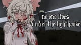 Istolethisoffdiscord