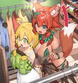 Thread 102359707 OP Image