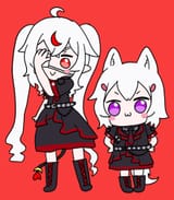 GvQw2GBXwAA7Sba