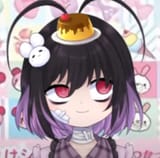 1708061561075564