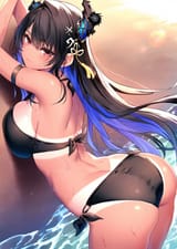 1744060515441911