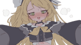 SPOILER_08
