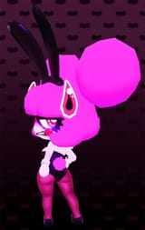Choco