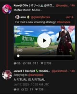 1746130440661