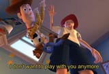 I-dont-want-to-play-with-you-anymore