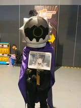1728368421744