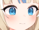 1752360166111