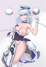 1721656983668877m