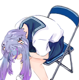 YaeChair