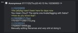 Screenshot 2025-07-17 at 8.40.54 PM