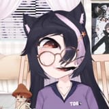 1707204616148