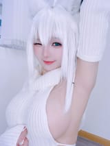 1715167932392503m