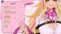 Boob Wallet[sound=files.catbox.moe%2Fo7r0b8.opus]_thumb.jpg