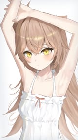 __rurudo_lion_and_rurudo_lion_indie_virtual_youtuber_drawn_by_renge_730__e519f6d197346414380df8087d517e62