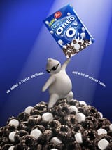 Oreo_O%27s
