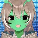 zuzei
