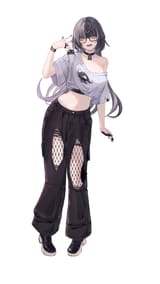 @YukiAzuyaYuki-1943807520146915349