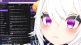 1740608225327681m