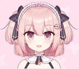 Thread 102361257 OP Image