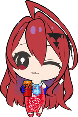 894556