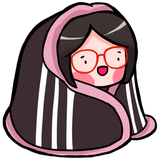 30_kson_comfy