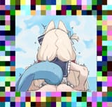 Thread 102361306 OP Image