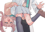@000Rune000 105376075_p15