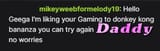 17289769826982