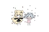 chibi-InvaderParty