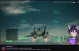1752703747421838