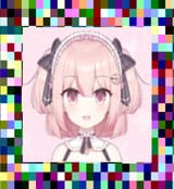 Thread 102361658 OP Image
