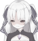 artia_REALLY_tired