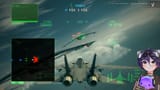 Ac6