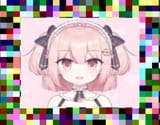 Thread 102361770 OP Image