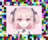Thread 102361815 OP Image