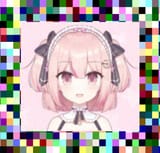 Thread 102361816 OP Image