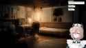 stigma [sound=files.catbox.moe%2F9m41v9.mp3]_thumb.jpg