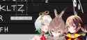CCGGMM Klitz[sound=files.catbox.moe%2Fdjuf1r.ogg]_thumb.jpg