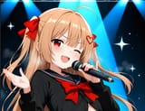 ComfyUI_temp_barbf_00232_to_00330
