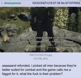 1752802433735