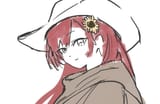 Cowboy Remi