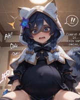 catbox_d2ssob