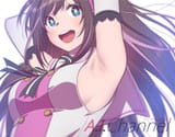 kizuna