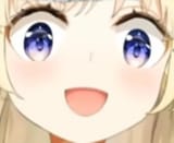 1735272262049777