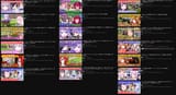 jp clips umamusume