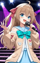 ComfyUI_temp_fpjqf_00344_