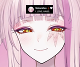 670120