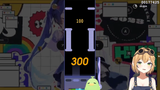 54754546