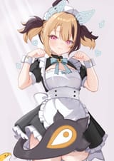 GwGAUYRXgAIoxGq