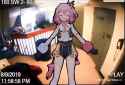 vbtqx7_thumb.jpg